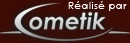 Cr�ation et r�f�rencement de site Internet