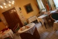salon1-120